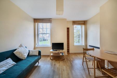 Vicarage Crescent, Battersea, London, SW11