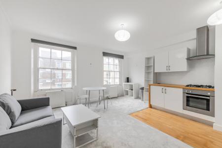 Porchester Road, Bayswater, London, W2