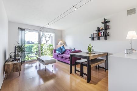 Overbury Avenue, Beckenham, BR3
