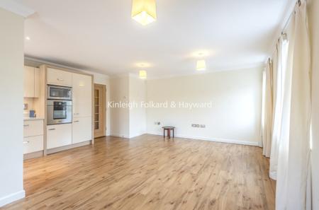 Kemerton Road, Beckenham, Kent, BR3