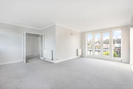 Westgate Road, Beckenham, Kent, BR3
