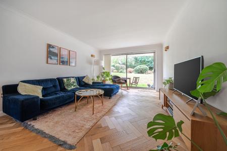 Waylands Mead, Beckenham, BR3
