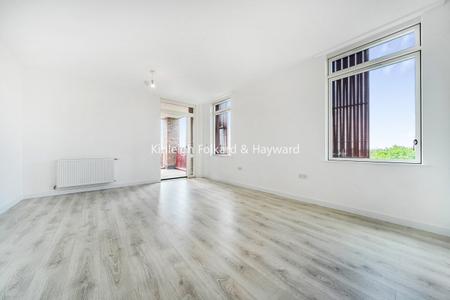 22 Centenary Road, Dagenham, RM9