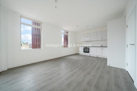 22 Centenary Road, Dagenham, RM9