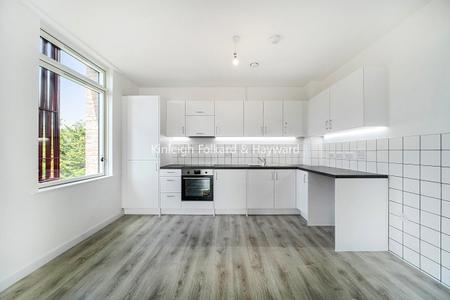 22 Centenary Road, Dagenham, RM9