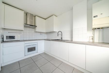 Casterbridge Road, London, SE3