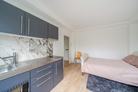 Taymount Grange, Taymount Rise, Forest Hill, London, SE23