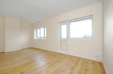 Whitefoot Lane, Bromley, Kent, BR1