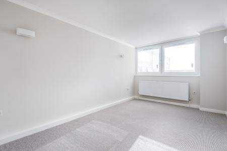 Masons Hill, Bromley, Kent, BR2