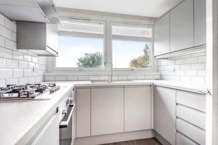 Masons Hill, Bromley, Kent, BR2
