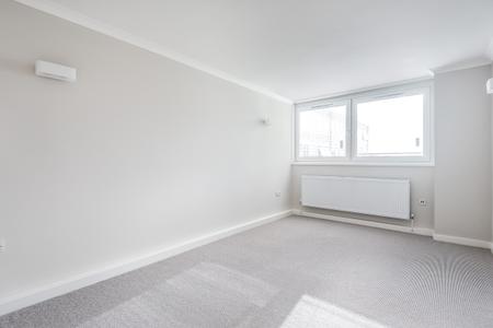 Masons Hill, Bromley, Kent, BR2