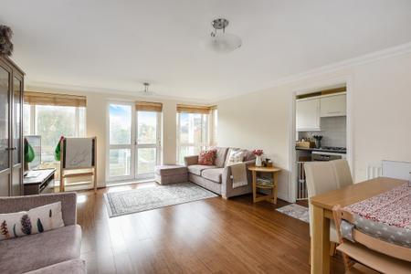 Wheeler Place, Bromley, Kent, BR2