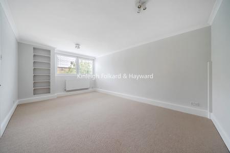 Masons Hill, Bromley, Kent, BR2