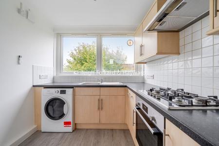 Masons Hill, Bromley, Kent, BR2