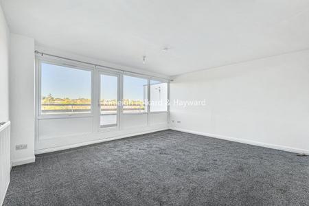 Fair Acres, Bromley, Kent, BR2