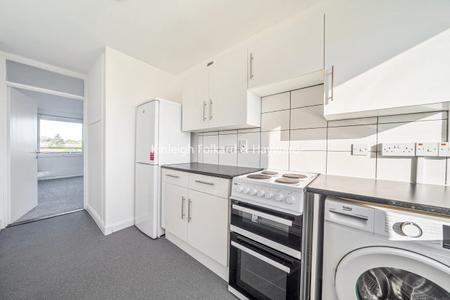 Fair Acres, Bromley, BR2
