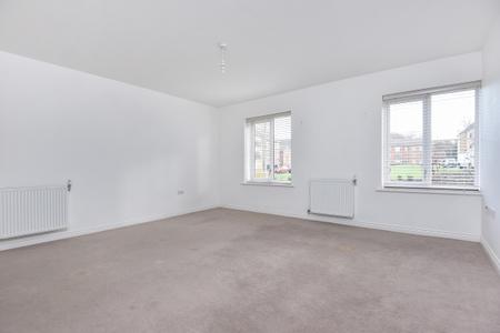 Waratah Drive, Chislehurst, Kent, BR7