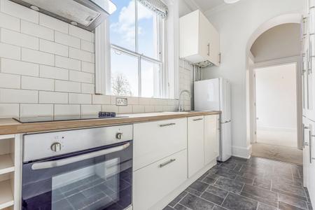 Heath End, Bromley Lane, Chislehurst, BR7