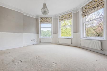 Heath End, Bromley Lane, Chislehurst, BR7