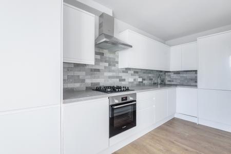 Rotherhithe Old Road, Surrey Quays, London, SE16