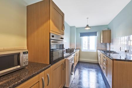 2 Deptford Wharf, London, SE8