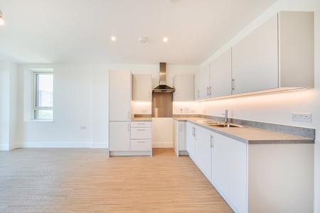 Pipits Place, Barking, IG11