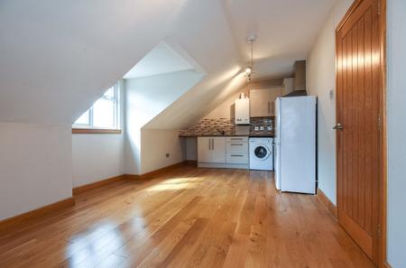 Perry Hill, Catford, London, SE6