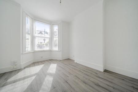 Farley Road, Catford, London, SE6
