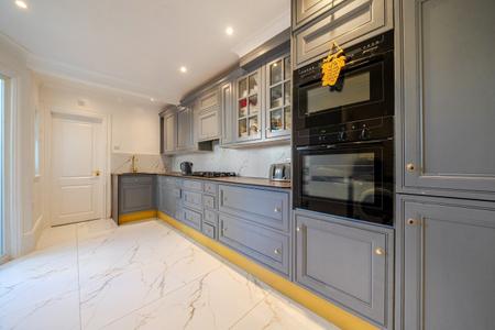 Barmeston Road, Catford, London, SE6