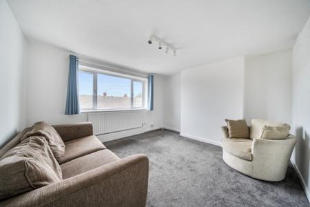 Sangley Road, Catford, London, SE6