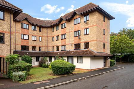 Orchard Grove, Anerley, London, SE20