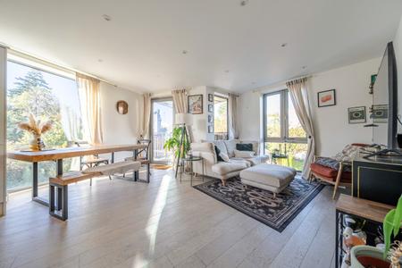 Anerley Road, Anerley, London, SE20