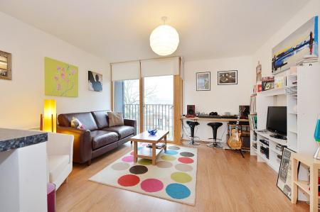 49 Lillie Road, Fulham, Hammersmith and Fulham, London, SW6