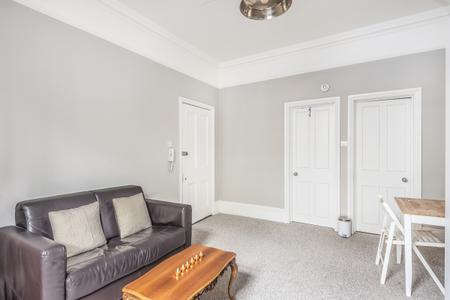 Ifield Road, Chelsea, London, SW10