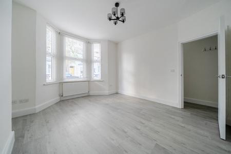 Abdale Road, London, W12