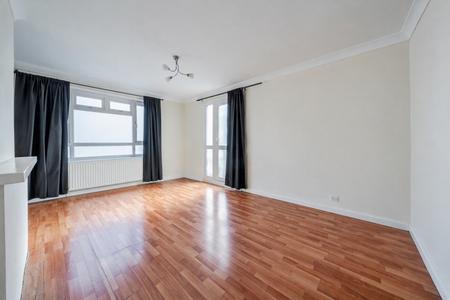 Beatrice House, Queen Caroline Street, Hammersmith, London, W6