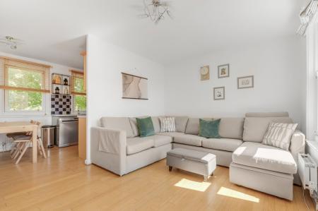 Clerkenwell Close, London, EC1R