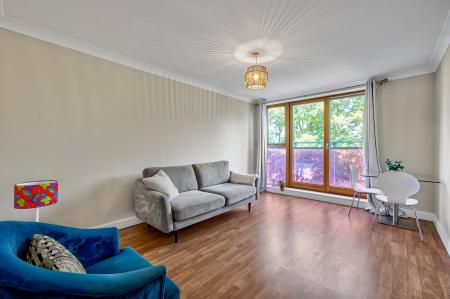 Southgate Road, Hackney, London, N1