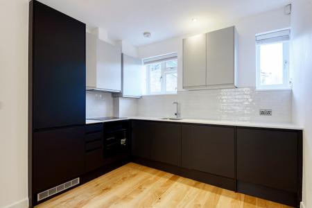 Horsley Street, London, SE17