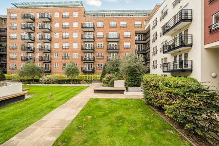 Seven Kings Way, Kingston Upon Thames, Surrey, KT2