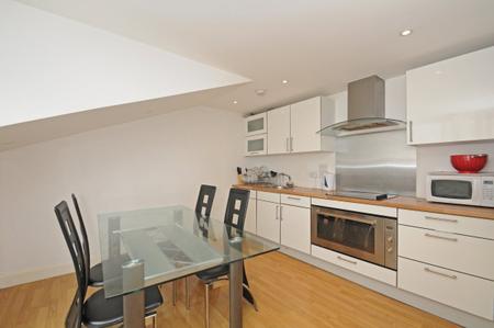 Cowleaze Road, Kingston upon Thames, Surrey, KT2