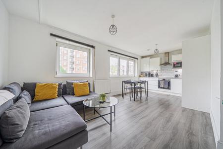 Abbey Street, Bermondsey, London, SE1