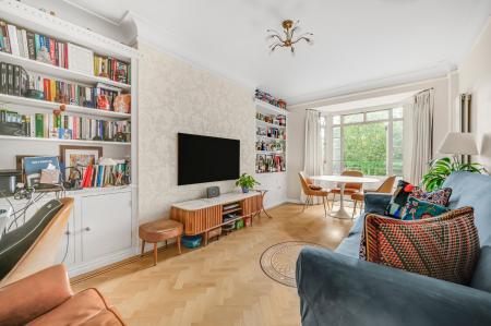Gloucester Place, Marylebone, London, NW1