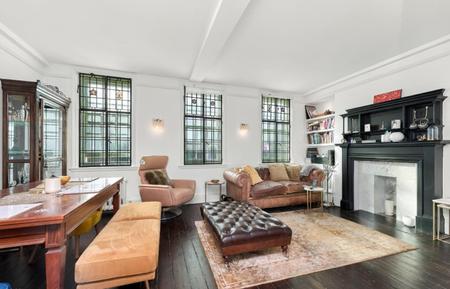 Baker Street, Marylebone, London, NW1