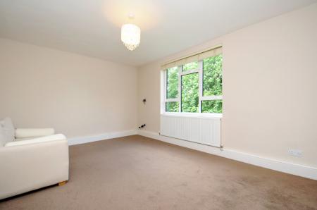 Muswell Hill, London, N10
