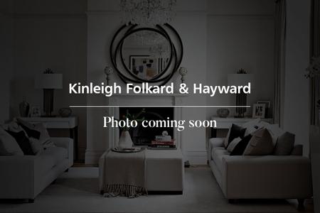 Pembroke Road, London, N10