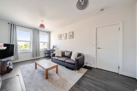 West Hill, Wandsworth, SW18