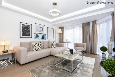 Bemish Road, West Putney, London, SW15