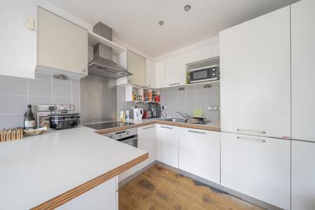 Upper Richmond Road, Putney, London, SW15