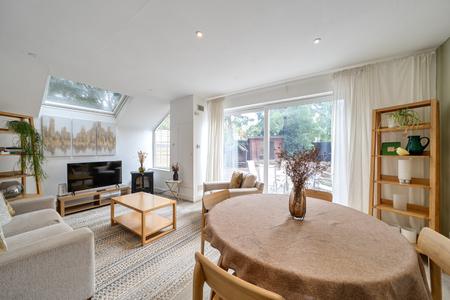 Brondesbury Road, London, NW6